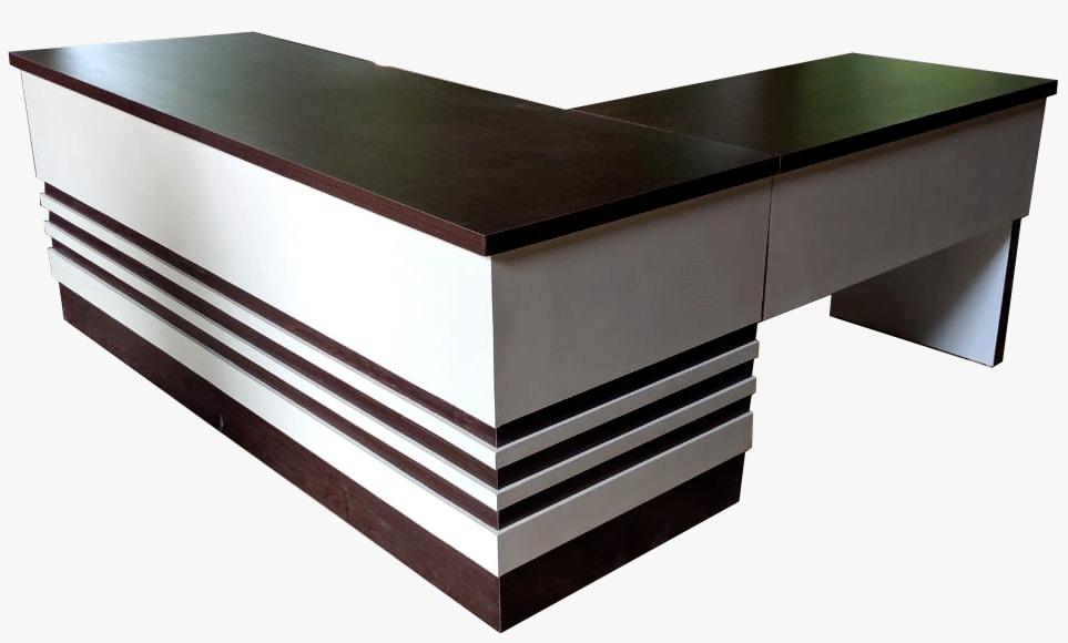 Meja guru/Meja Kepala sekolah