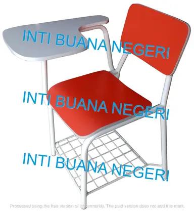 Kursi Kuliah