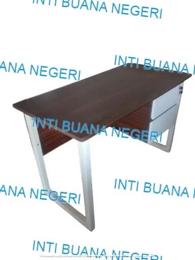 Meja Kerja 002