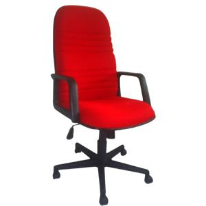 Kursi kantor KK04 M