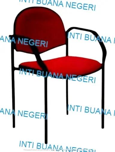 Kursi Kerja