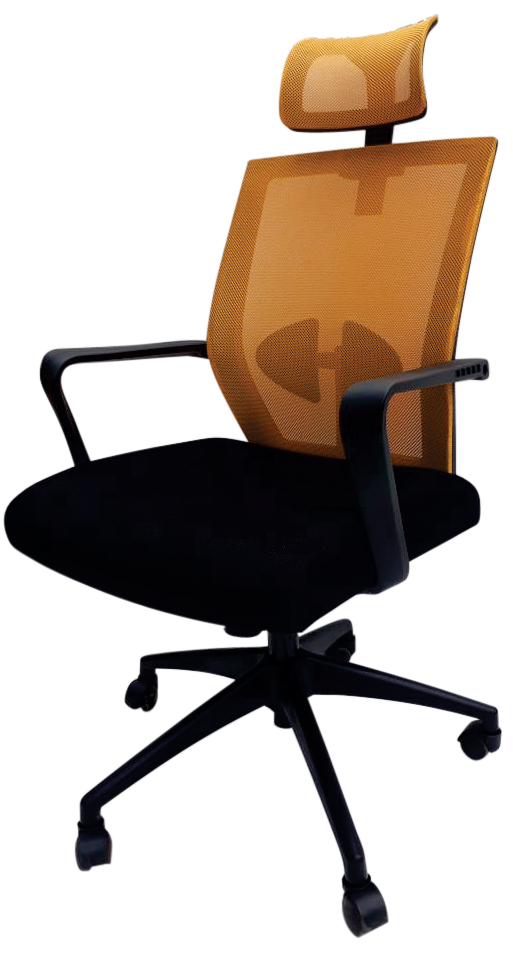 Kursi Kantor / kerja