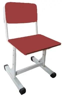 Kursi siswa type 002