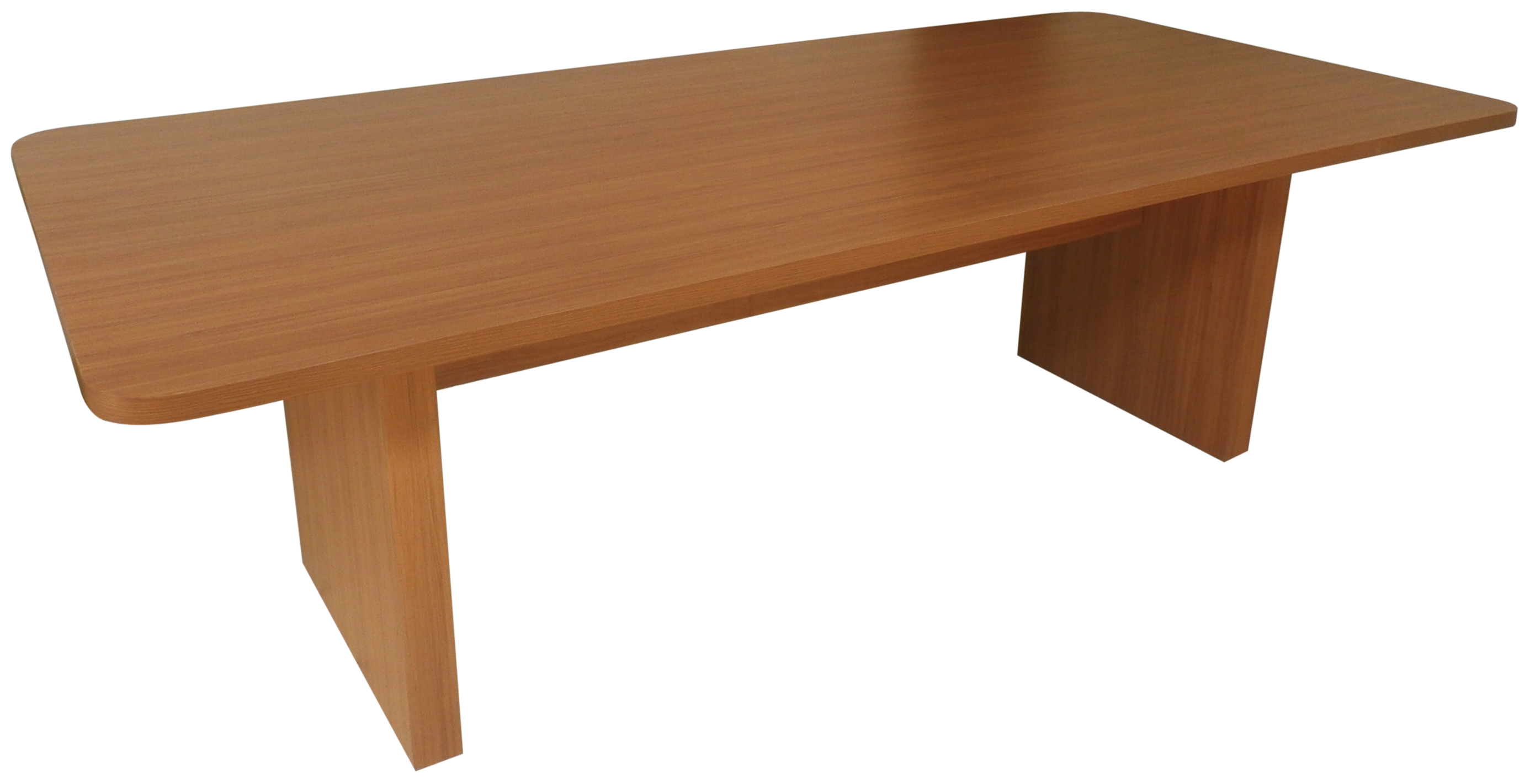 Meja Rapat