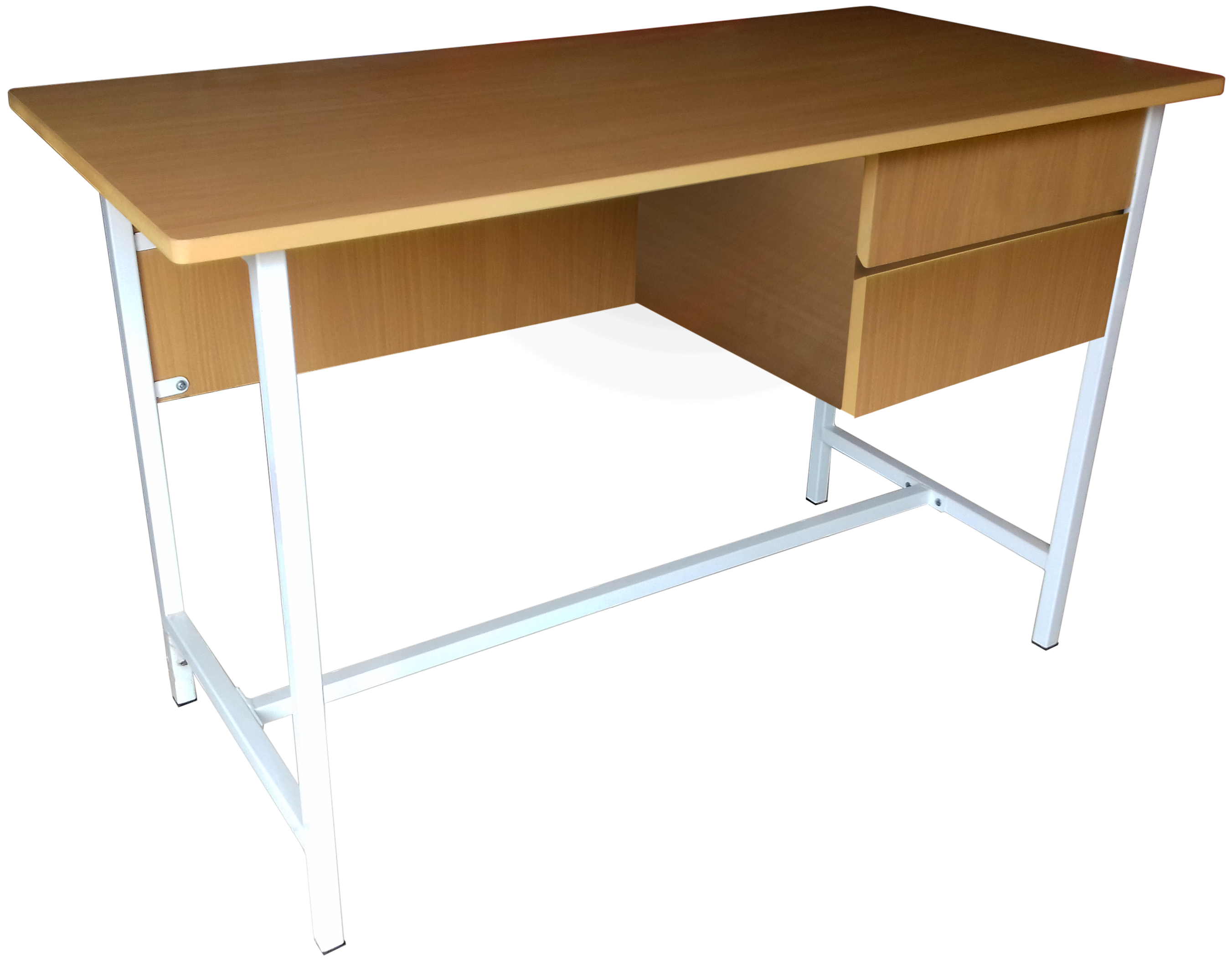 Meja Kerja
