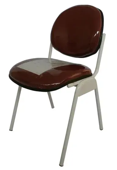 Kursi Guru 001