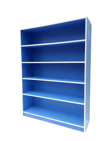 Rak Buku