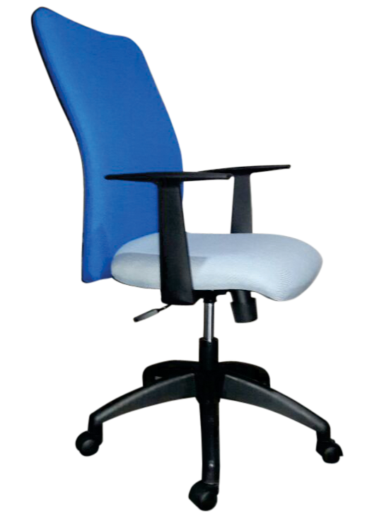 Kursi kantor / kerja 07 M