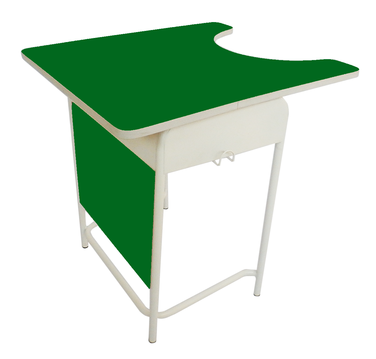 Meja siswa ( Buat Anak Autis )
