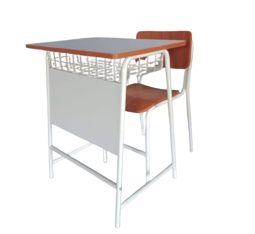 Meja Kursi 1 set